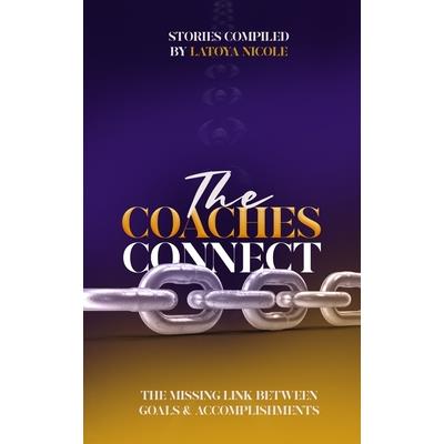 The Coaches Connect