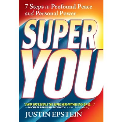 Super You
