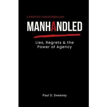 Manhandled