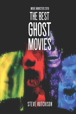 The Best Ghost Movies