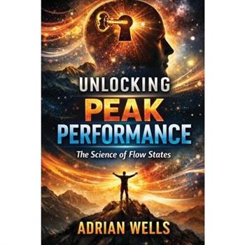 Unlocking Peak Performance