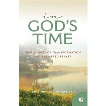 In God's Time