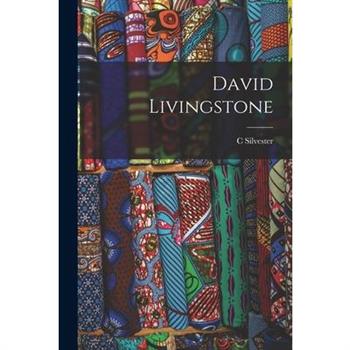David Livingstone