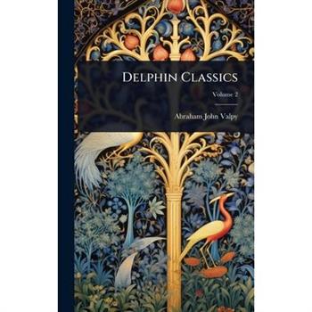 Delphin Classics