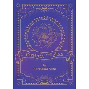 Beneath the Blue