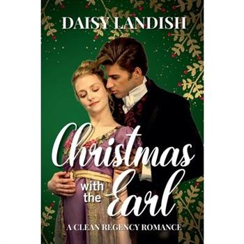 Christmas with the Earl