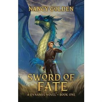 Sword of Fate