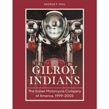 Gilroy Indians