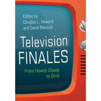 Television Finales