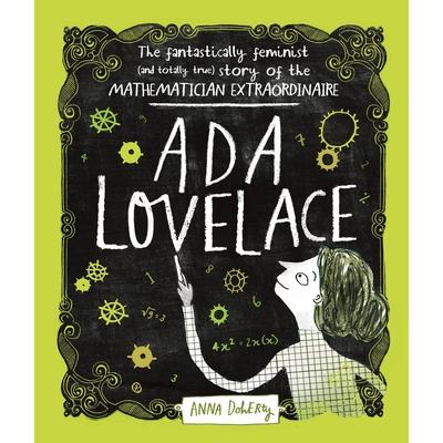 ADA Lovelace
