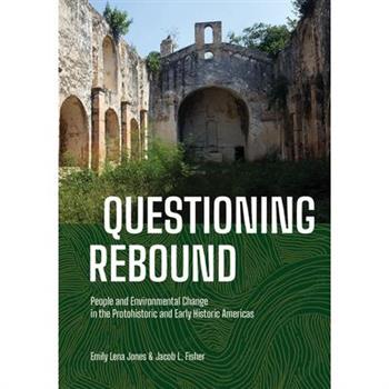 Questioning Rebound