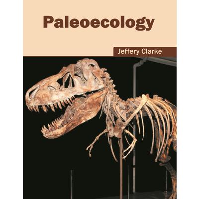 Paleoecology