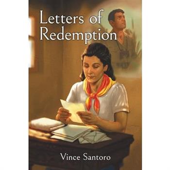 Letters of Redemption