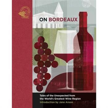 On Bordeaux