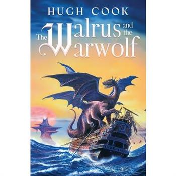 The Walrus and the Warwolf