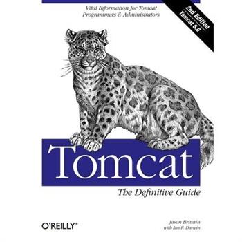 Tomcat
