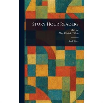 Story Hour Readers