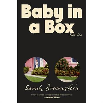 Baby in a Box