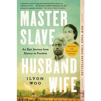 Master Slave Husband Wife