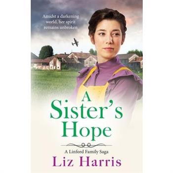 A Sister's Hope