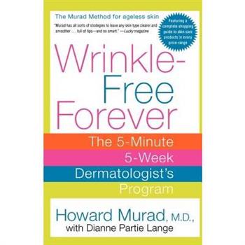 Wrinkle-Free Forever