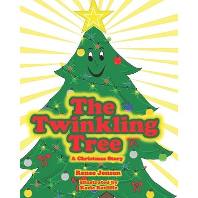 The Twinkling Tree