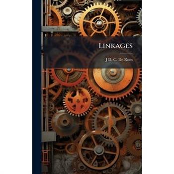 Linkages
