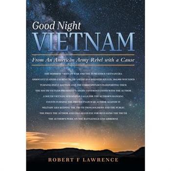 Good Night Vietnam