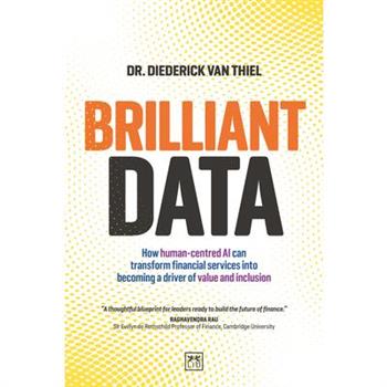 Brilliant Data