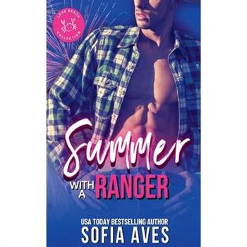 Summer with a Ranger