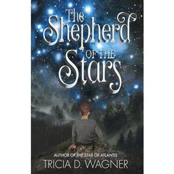 The Shepherd of the Stars