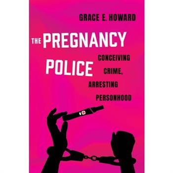 The Pregnancy Police