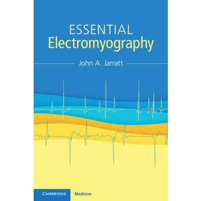 Essential Electromyography