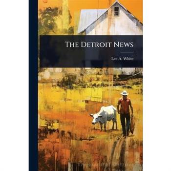 The Detroit News