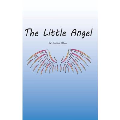 The Little Angel