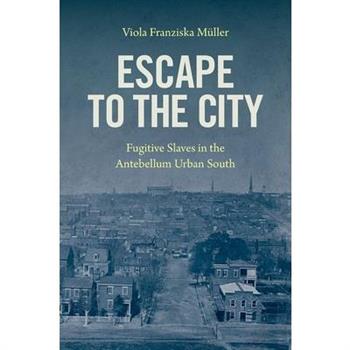 Escape to the City