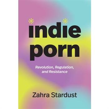 Indie Porn
