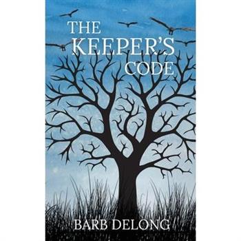 The Keeper's Code