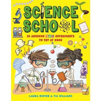 Science School