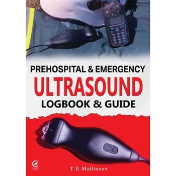 Prehospital & Emergency Ultrasound