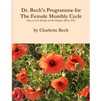 The Female Monthly Cycle - How to Tap Into Your Secret Power
