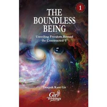 The Boundless Being