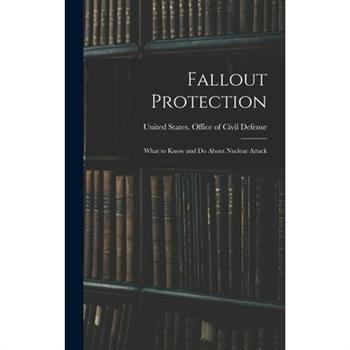 Fallout Protection