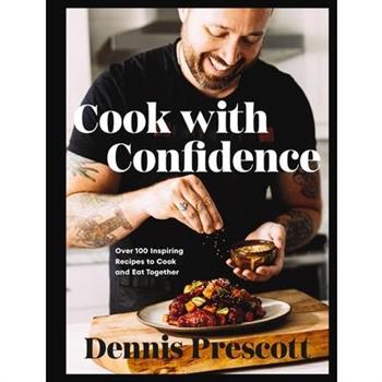 Cook with Confidence