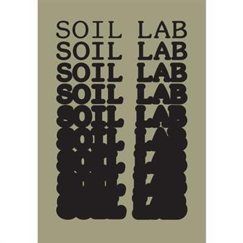 Soil Lab