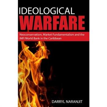 Ideological Warfare