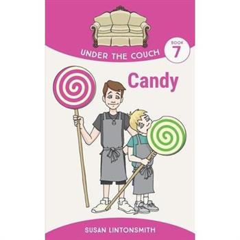 Candy