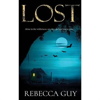 Lost