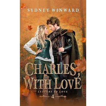 Charles, With Love