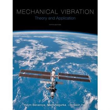 Mechanical Vibration